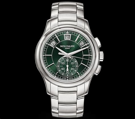 patek philippe acier|patek philippe uk.